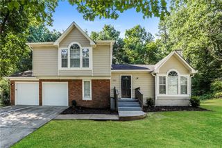 1361 Wrens Court, Jonesboro, GA 30238