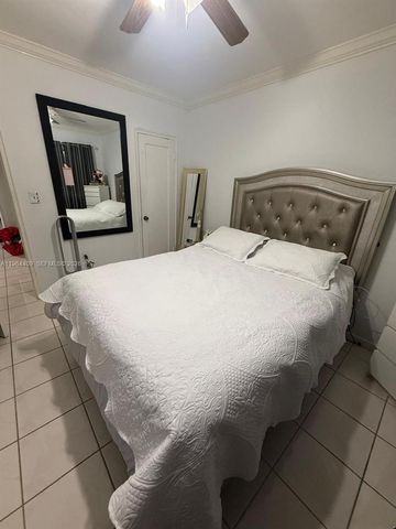 3411 SW 11th St 3B, Miami, FL 33135