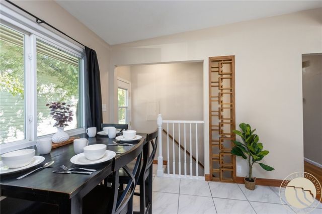 2124 Lewis AVENUE, Billings, MT 59102