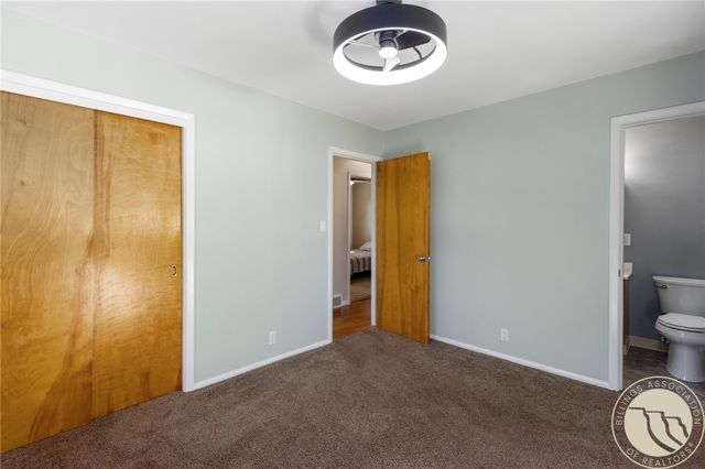 2124 Lewis AVENUE, Billings, MT 59102