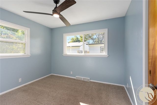 2124 Lewis AVENUE, Billings, MT 59102