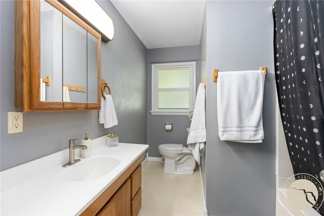 2124 Lewis AVENUE, Billings, MT 59102