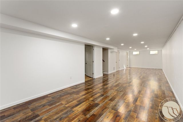 2124 Lewis AVENUE, Billings, MT 59102