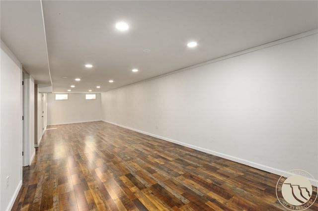 2124 Lewis AVENUE, Billings, MT 59102