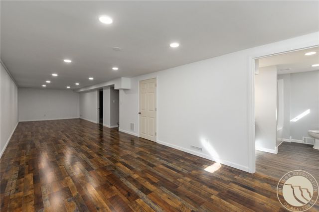 2124 Lewis AVENUE, Billings, MT 59102