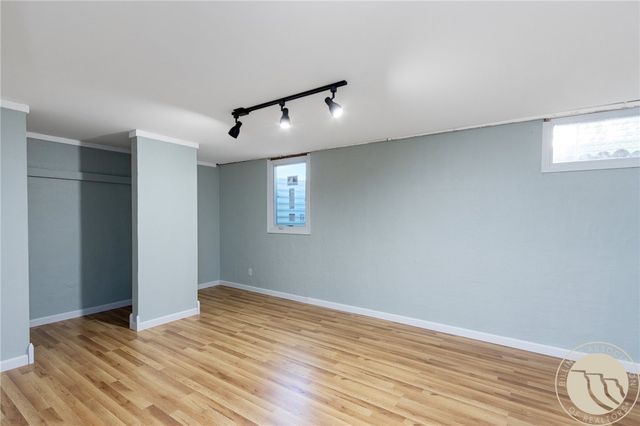 2124 Lewis AVENUE, Billings, MT 59102