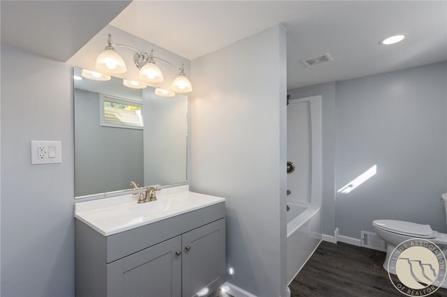 2124 Lewis AVENUE, Billings, MT 59102