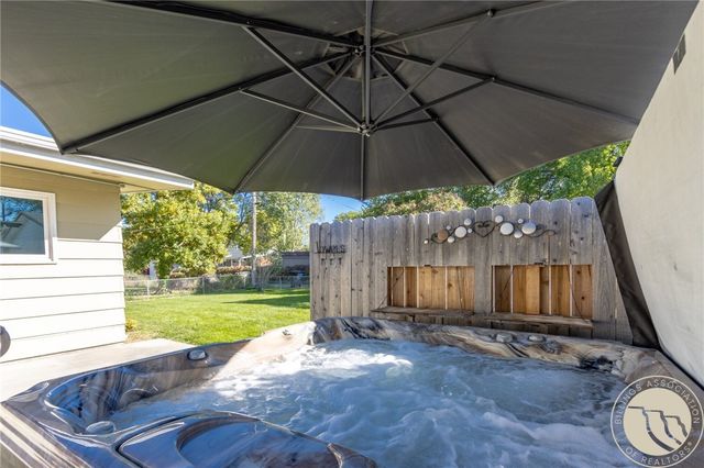 2124 Lewis AVENUE, Billings, MT 59102