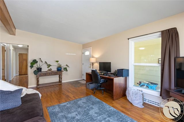 2124 Lewis AVENUE, Billings, MT 59102