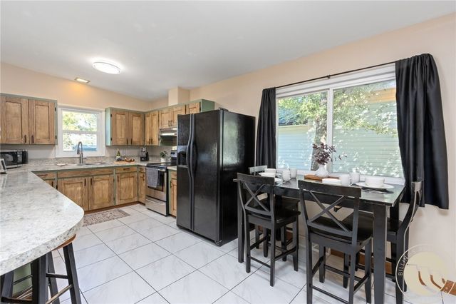 2124 Lewis AVENUE, Billings, MT 59102