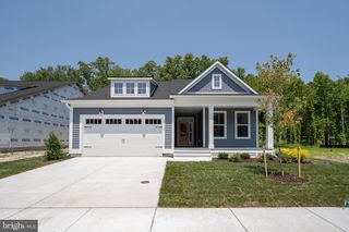 23434 EAST GATE DRIVE, Frankford, DE 19945