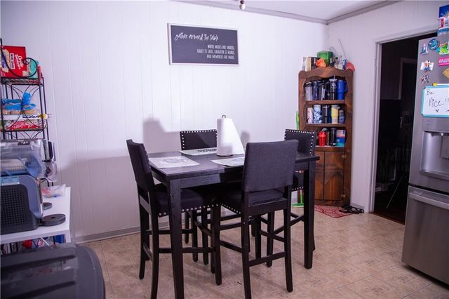 8230 Old Pascagoula Road, Theodore, AL 36582