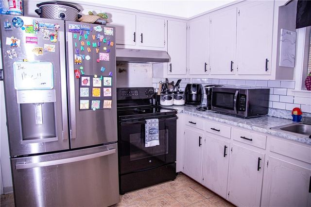 8230 Old Pascagoula Road, Theodore, AL 36582