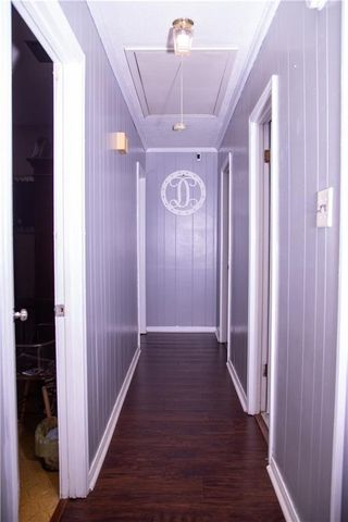 8230 Old Pascagoula Road, Theodore, AL 36582