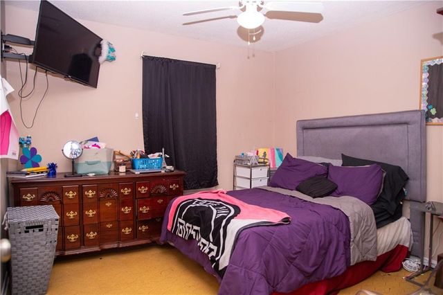 8230 Old Pascagoula Road, Theodore, AL 36582