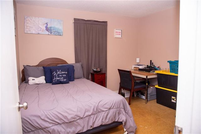 8230 Old Pascagoula Road, Theodore, AL 36582