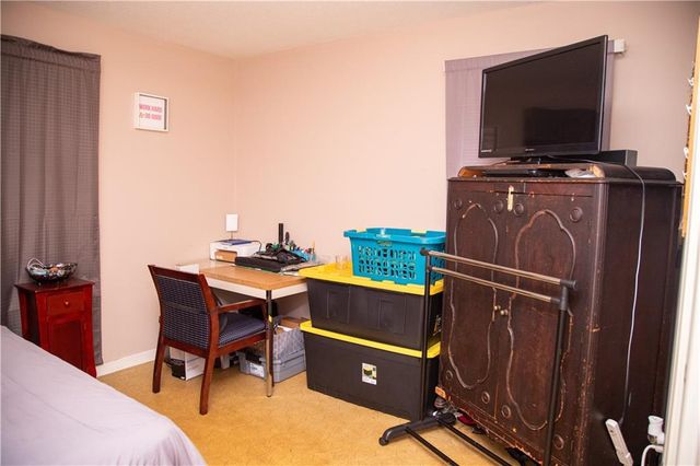 8230 Old Pascagoula Road, Theodore, AL 36582