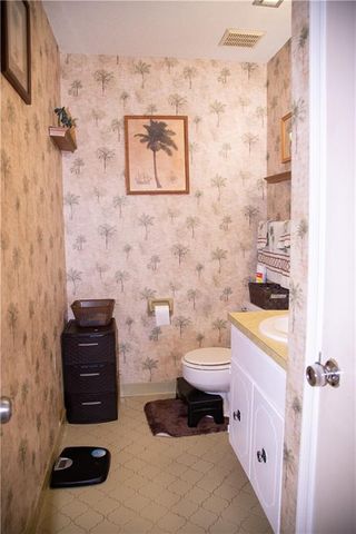 8230 Old Pascagoula Road, Theodore, AL 36582