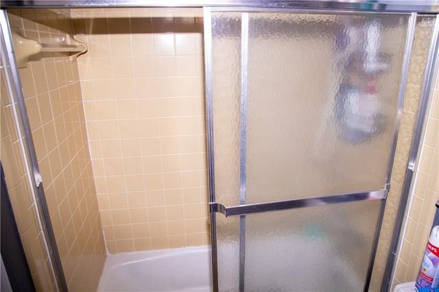 8230 Old Pascagoula Road, Theodore, AL 36582