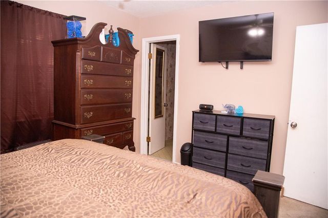 8230 Old Pascagoula Road, Theodore, AL 36582