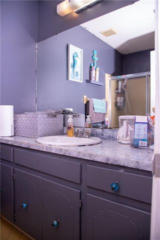 8230 Old Pascagoula Road, Theodore, AL 36582