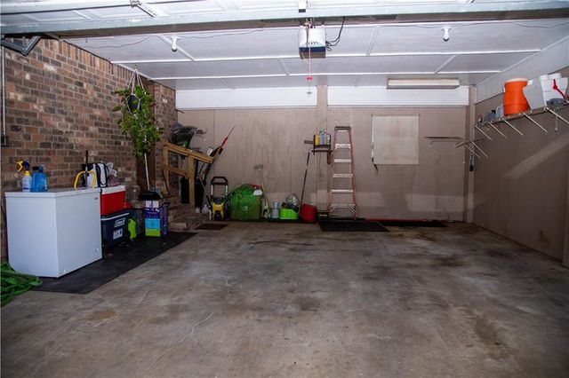 8230 Old Pascagoula Road, Theodore, AL 36582