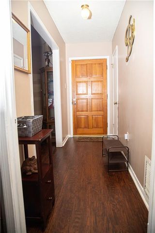 8230 Old Pascagoula Road, Theodore, AL 36582