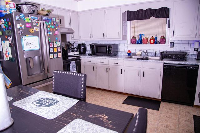 8230 Old Pascagoula Road, Theodore, AL 36582