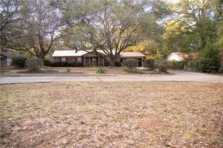 8230 Old Pascagoula Road, Theodore, AL 36582