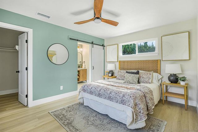 4948 Luna Dr, Oceanside, CA 92057