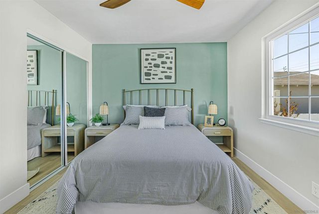 4948 Luna Dr, Oceanside, CA 92057