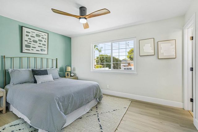 4948 Luna Dr, Oceanside, CA 92057