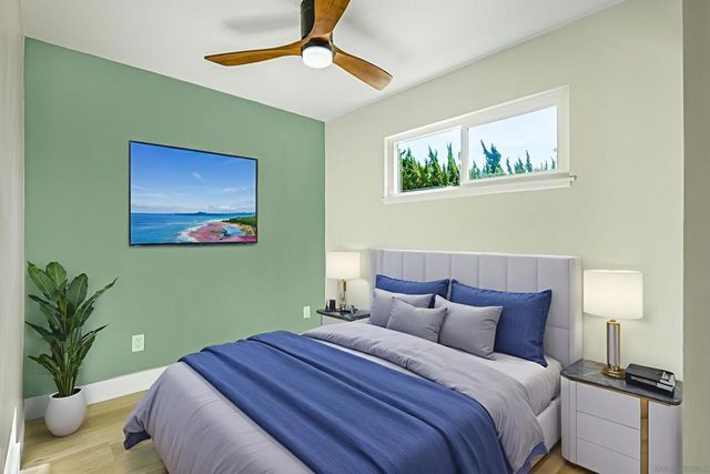 4948 Luna Dr, Oceanside, CA 92057