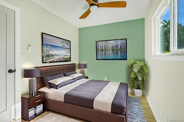 4948 Luna Dr, Oceanside, CA 92057