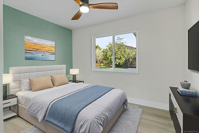 4948 Luna Dr, Oceanside, CA 92057