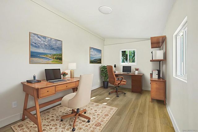 4948 Luna Dr, Oceanside, CA 92057