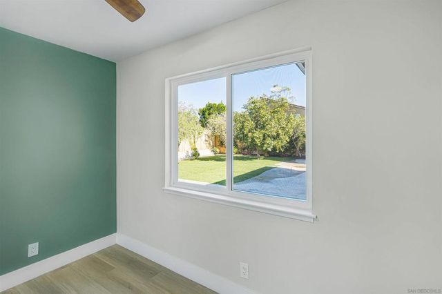 4948 Luna Dr, Oceanside, CA 92057