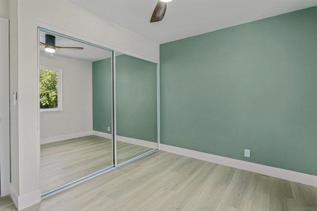 4948 Luna Dr, Oceanside, CA 92057