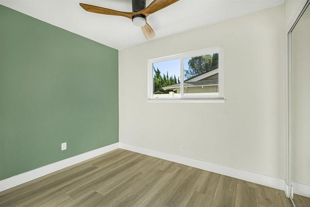 4948 Luna Dr, Oceanside, CA 92057