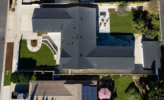 4948 Luna Dr, Oceanside, CA 92057