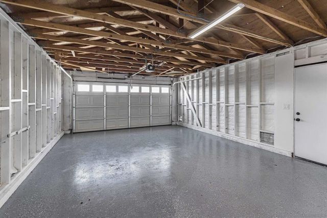 4948 Luna Dr, Oceanside, CA 92057