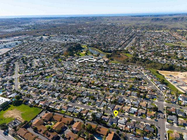 4948 Luna Dr, Oceanside, CA 92057