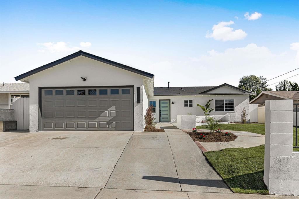 4948 Luna Dr, Oceanside, CA 92057