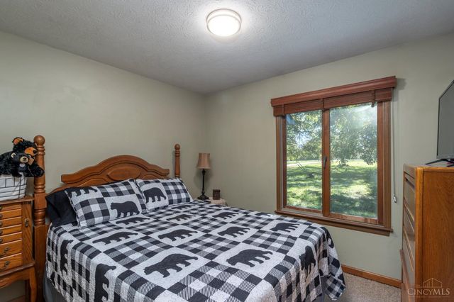 2146 Shawhan Road, Union Twp, OH 45152