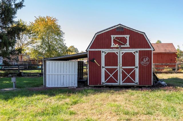 2146 Shawhan Road, Union Twp, OH 45152