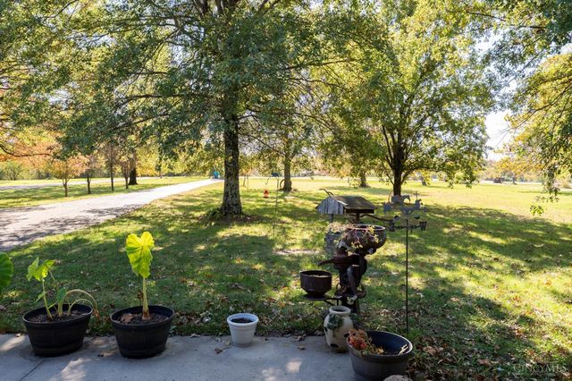 2146 Shawhan Road, Union Twp, OH 45152