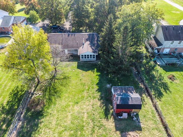 2146 Shawhan Road, Union Twp, OH 45152