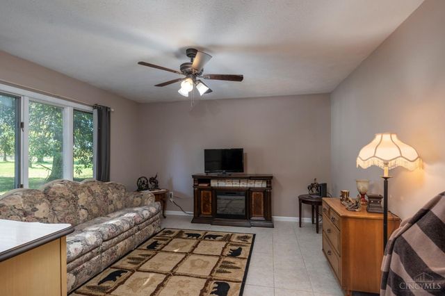 2146 Shawhan Road, Union Twp, OH 45152