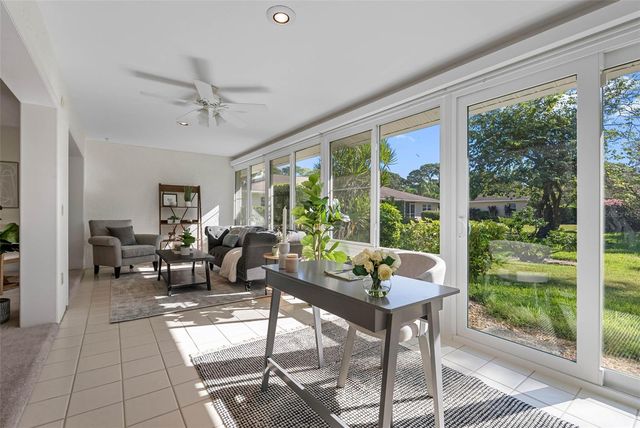 5244 MARSH FIELD ROAD 6, Sarasota, FL 34235