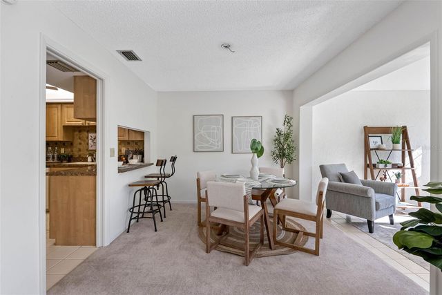 5244 MARSH FIELD ROAD 6, Sarasota, FL 34235